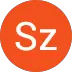 Szymon S. Recenzja Treningi